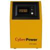 CYBERPOWER EPS Emergency 1000 E