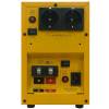 CYBERPOWER EPS Emergency 1000 E