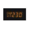 CYBERPOWER EPS Emergency 1000 E