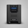 CYBERPOWER UPS Prof.Tower 1000ELCD