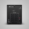 CYBERPOWER UPS Prof.Tower 1000ELCD