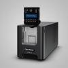 CYBERPOWER UPS Professional Tower series 750ELCD