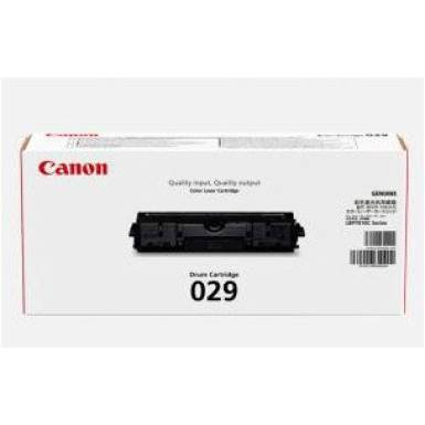 CANON - SUPPLIES COPIER 029 DRUM 4371B002 CANON - SUPPLIES COPIER 029 DRUM 4371B002