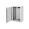 ASSMANN - NETWORK DIRECT SHIP DIGITUS WALL MOUNTING CABINET DN-19 20-U