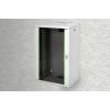 ASSMANN - NETWORK DIRECT SHIP DIGITUS WALL MOUNTING CABINET DN-19 20-U