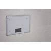 ASSMANN - NETWORK DIRECT SHIP DIGITUS WALL MOUNTING CABINET DN-19 20-U