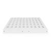 ASSMANN - NETWORK SLIDING SHELVES DN-19 TRAY-2-800