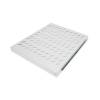 ASSMANN - NETWORK SLIDING SHELVES DN-19 TRAY-2-800