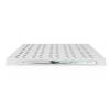 ASSMANN - NETWORK SLIDING SHELVES DN-19 TRAY-2-800