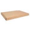 ASSMANN - NETWORK SLIDING SHELVES DN-19 TRAY-2-800