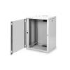 ASSMANN - NETWORK DIRECT SHIP DIGITUS WALL MOUNTING CABINET DN-19 16-U