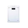 ASSMANN - NETWORK DIRECT SHIP DIGITUS WALL MOUNTING CABINET DN-19 16-U