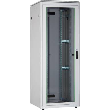 ASSMANN - NETWORK DIRECT SHIP DIGITUS NETWORK CABINET 42 HE   DN-19 42U-8/8-1
