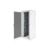 ASSMANN - NETWORK DIRECT SHIP DIGITUS NETWORK CABINET 42 HE   DN-19 42U-8/8-1