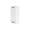 ASSMANN - NETWORK DIRECT SHIP DIGITUS NETWORK CABINET 42 HE   DN-19 42U-8/8-1