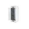 ASSMANN - NETWORK DIRECT SHIP DIGITUS NETWORK CABINET 42 HE   DN-19 42U-8/8-1