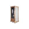 ASSMANN - NETWORK DIRECT SHIP DIGITUS NETWORK CABINET 42 HE   DN-19 42U-8/8-1