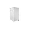 ASSMANN - NETWORK DIRECT SHIP DIGITUS NETWORK CABINET 22 HE DN-19 22U-6/6-1