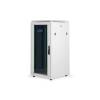 ASSMANN - NETWORK DIRECT SHIP DIGITUS NETWORK CABINET 22 HE DN-19 22U-6/6-1