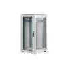 ASSMANN - NETWORK DIRECT SHIP DIGITUS NETWORK CABINET 22 HE DN-19 22U-6/6-1