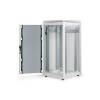 ASSMANN - NETWORK DIRECT SHIP DIGITUS NETWORK CABINET 22 HE DN-19 22U-6/6-1