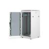 ASSMANN - NETWORK DIRECT SHIP DIGITUS NETWORK CABINET 22 HE DN-19 22U-6/6-1