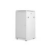 ASSMANN - NETWORK DIRECT SHIP DIGITUS NETWORK CABINET 22 HE DN-19 22U-6/6-1