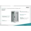 ASSMANN - NETWORK DIRECT SHIP DIGITUS NETWORK CABINET 22 HE DN-19 22U-6/6-1