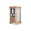 ASSMANN - NETWORK DIRECT SHIP DIGITUS NETWORK CABINET 22 HE DN-19 22U-6/6-1