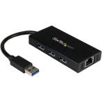 USB kiegészítők