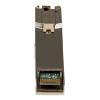 STARTECH GIGABIT RJ45 COPPER SFP GLCTST