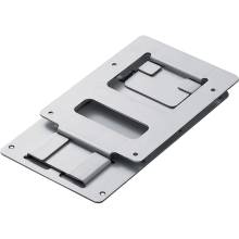 BIXOLON WALL MOUNT BRACKET F. SRP-275   RWM-350