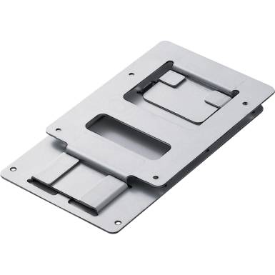 BIXOLON WALL MOUNT BRACKET F. SRP-275 RWM-350 BIXOLON WALL MOUNT BRACKET F. SRP-275 RWM-350