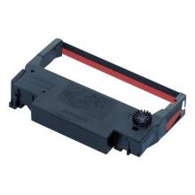 BIXOLON IMPACT SRP-270 SRP-275 RIBBON   GRC-220B