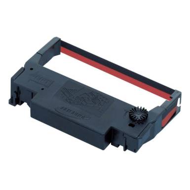 BIXOLON IMPACT SRP-270 SRP-275 RIBBON GRC-220B BIXOLON IMPACT SRP-270 SRP-275 RIBBON GRC-220B