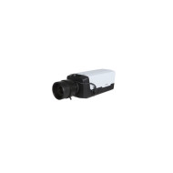UNIVIEW IP kamera Box IPC562E