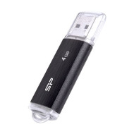 Pendrive 4GB Silicon Power Ultima U02 USB2.0