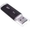 Pendrive 4GB Silicon Power Ultima U02 USB2.0