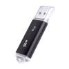 Pendrive 4GB Silicon Power Ultima U02 USB2.0