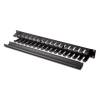 ASSMANN - NETWORK DIGITUS 1U CABLE MANAGEM. CAGE DN-97617