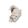 ASSMANN - NETWORK DIGITUS PROFESSIONAL CAT 6 DN-93612-1