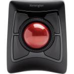 Hanyattegér (Trackball)