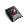 ACCO/KENSINGTON - MICE & KEYBOARD.. EXPERTMOUSE WIRELESS TRACKBALL  K72359WW