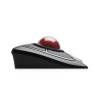 ACCO/KENSINGTON - MICE & KEYBOARD.. EXPERTMOUSE WIRELESS TRACKBALL  K72359WW
