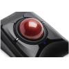 ACCO/KENSINGTON - MICE & KEYBOARD.. EXPERTMOUSE WIRELESS TRACKBALL  K72359WW