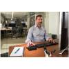 ACCO/KENSINGTON - MICE & KEYBOARD.. EXPERTMOUSE WIRELESS TRACKBALL  K72359WW