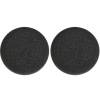GN NETCOM WIND SCREEN FOAM 14101-45