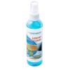 ESPERANZA LCD/TFT tisztítófolyadék (100ml) ES107