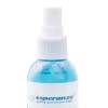 ESPERANZA LCD/TFT tisztítófolyadék (100ml) ES107