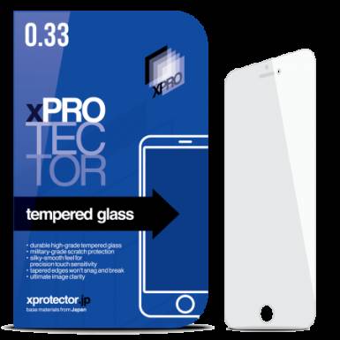 Tempered Glass 0.33 kijelzővédő edzett üveg LG Nexus 5X (H790) készülékhez Tempered Glass 0.33 kijelzővédő edzett üveg LG Nexus 5X (H790) készülékhez